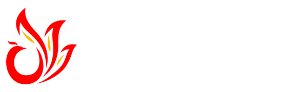 麻将胡了