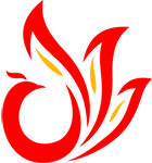 关于本站